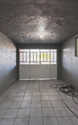 Casa para alugar com 80m², 3 quartos e 2 vagas Casa para alugar com 80m², 3 quartos e 2 vagasGaragem
