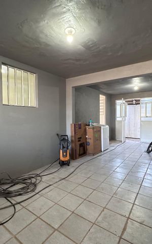 Casa para alugar com 80m², 3 quartos e 2 vagas Casa para alugar com 80m², 3 quartos e 2 vagasÁrea comum