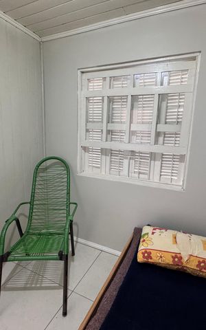 Casa para alugar com 80m², 3 quartos e 2 vagas Casa para alugar com 80m², 3 quartos e 2 vagasQuarto