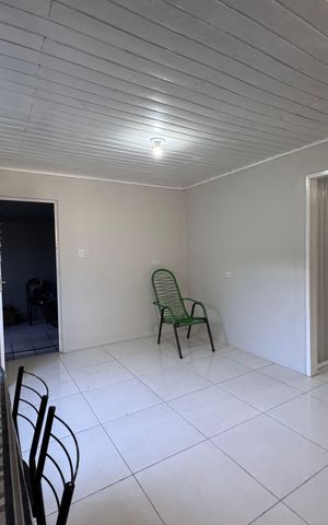 Casa para alugar com 80m², 3 quartos e 2 vagas Casa para alugar com 80m², 3 quartos e 2 vagasCozinha
