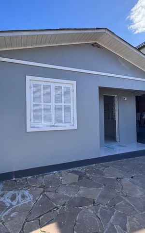 Casa para alugar com 80m², 3 quartos e 2 vagas Casa para alugar com 80m², 3 quartos e 2 vagasÁrea comum