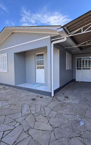 Casa para alugar com 80m², 3 quartos e 2 vagas Casa para alugar com 80m², 3 quartos e 2 vagasÁrea comum