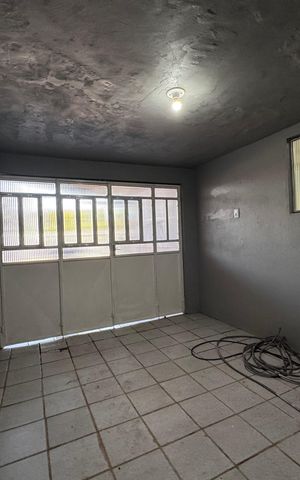 Casa para alugar com 80m², 3 quartos e 2 vagas Casa para alugar com 80m², 3 quartos e 2 vagasGaragem