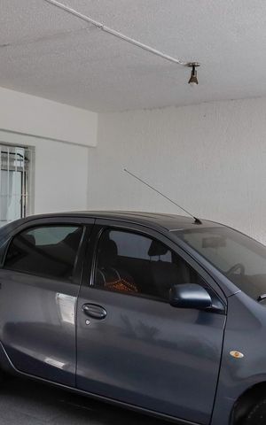 Casa à venda com 222m², 3 quartos e 2 vagas Casa à venda com 222m², 3 quartos e 2 vagasGaragem