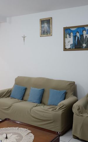 Casa à venda com 222m², 3 quartos e 2 vagas Casa à venda com 222m², 3 quartos e 2 vagassala