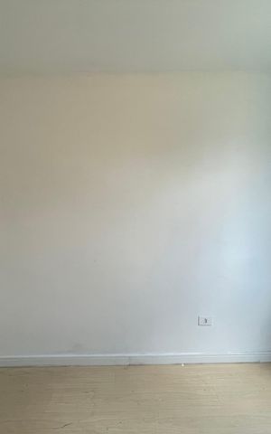 Apartamento para alugar com 54m², 2 quartos e 1 vaga Apartamento para alugar com 54m², 2 quartos e 1 vagaQuarto 1