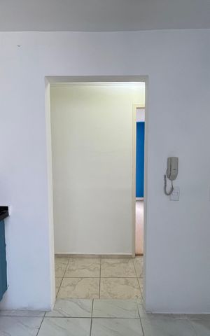 Apartamento para alugar com 54m², 2 quartos e 1 vaga Apartamento para alugar com 54m², 2 quartos e 1 vagaCozinha