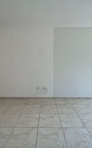 Apartamento para alugar com 54m², 2 quartos e 1 vaga Apartamento para alugar com 54m², 2 quartos e 1 vagaSala