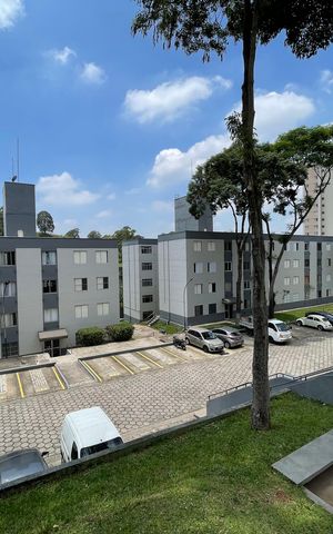 Apartamento para alugar com 54m², 2 quartos e 1 vaga Apartamento para alugar com 54m², 2 quartos e 1 vagaÁrea comum