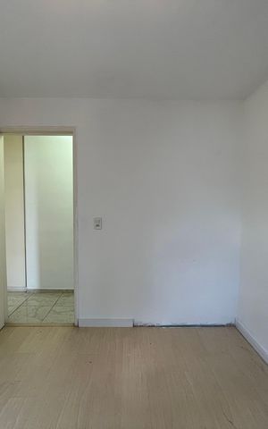 Apartamento para alugar com 54m², 2 quartos e 1 vaga Apartamento para alugar com 54m², 2 quartos e 1 vagaQuarto 1