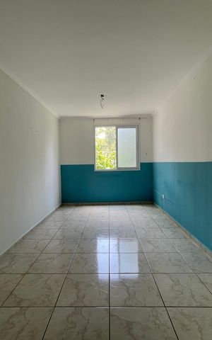 Apartamento para alugar com 54m², 2 quartos e 1 vaga Apartamento para alugar com 54m², 2 quartos e 1 vagaSala