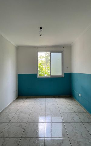 Apartamento para alugar com 54m², 2 quartos e 1 vaga Apartamento para alugar com 54m², 2 quartos e 1 vagaSala
