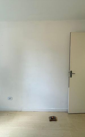 Apartamento para alugar com 54m², 2 quartos e 1 vaga Apartamento para alugar com 54m², 2 quartos e 1 vagaQuarto 1