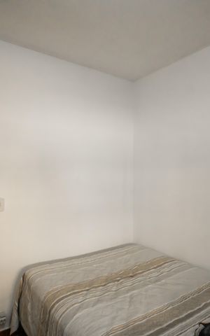 Casa à venda com 400m², 3 quartos e 2 vagas Casa à venda com 400m², 3 quartos e 2 vagasQuarto 1