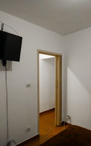 Casa à venda com 400m², 3 quartos e 2 vagas Casa à venda com 400m², 3 quartos e 2 vagasQuarto 3