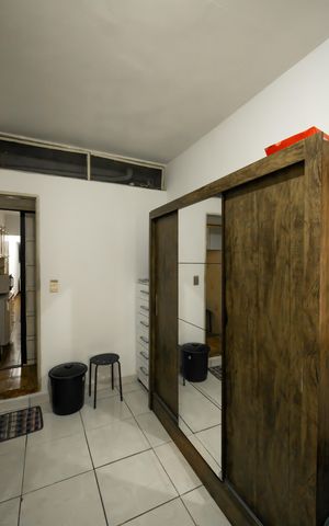 Casa à venda com 400m², 3 quartos e 2 vagas Casa à venda com 400m², 3 quartos e 2 vagasSuíte