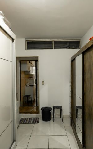 Casa à venda com 400m², 3 quartos e 2 vagas Casa à venda com 400m², 3 quartos e 2 vagasSuíte
