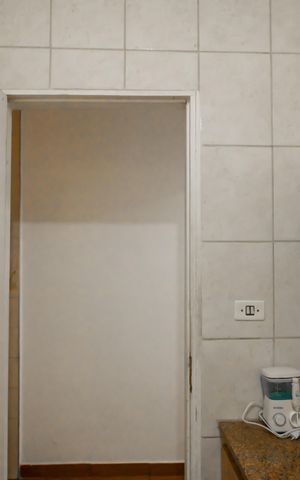 Casa à venda com 400m², 3 quartos e 2 vagas Casa à venda com 400m², 3 quartos e 2 vagasBanheiro Social