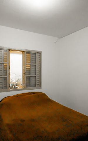 Casa à venda com 400m², 3 quartos e 2 vagas Casa à venda com 400m², 3 quartos e 2 vagasQuarto 3