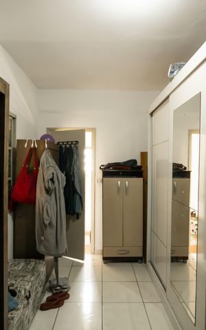 Casa à venda com 400m², 3 quartos e 2 vagas Casa à venda com 400m², 3 quartos e 2 vagasSuíte