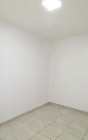 Casa para alugar com 450m², 4 quartos e 4 vagasQuarto 2