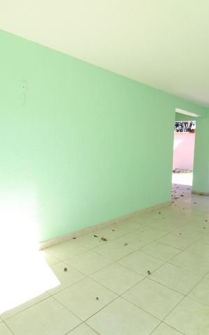 Casa para alugar com 450m², 4 quartos e 4 vagasGaragem