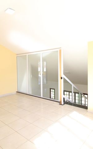 Casa para alugar com 450m², 4 quartos e 4 vagasSala 3