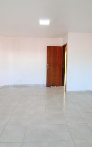 Casa para alugar com 450m², 4 quartos e 4 vagasSuíte 2