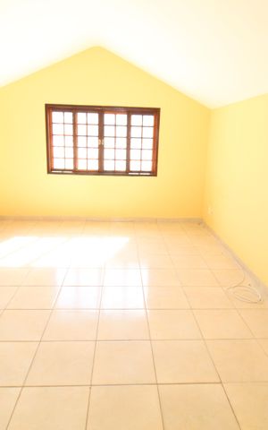 Casa para alugar com 450m², 4 quartos e 4 vagasSala 3