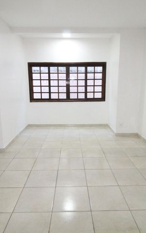 Casa para alugar com 450m², 4 quartos e 4 vagasSuíte 1