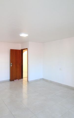 Casa para alugar com 450m², 4 quartos e 4 vagasSuíte 2