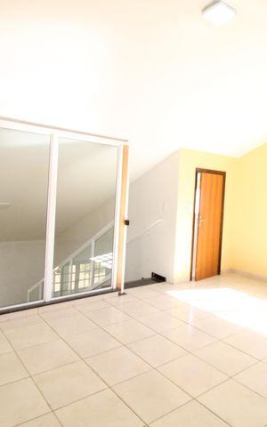 Casa para alugar com 450m², 4 quartos e 4 vagasSala 3