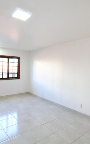 Casa para alugar com 450m², 4 quartos e 4 vagasSuíte 2