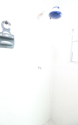 Casa para alugar com 450m², 4 quartos e 4 vagasEdícula Banheiro