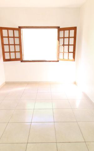 Casa para alugar com 450m², 4 quartos e 4 vagasQuarto 1