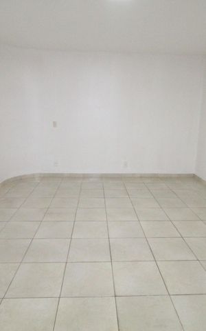Casa para alugar com 450m², 4 quartos e 4 vagasSuíte 1