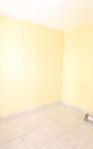 Casa para alugar com 450m², 4 quartos e 4 vagasEdícula Quarto