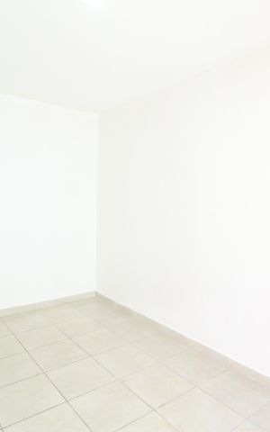 Casa para alugar com 450m², 4 quartos e 4 vagasQuarto 1