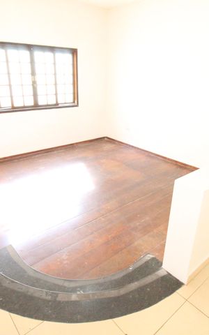 Casa para alugar com 450m², 4 quartos e 4 vagasSala 2