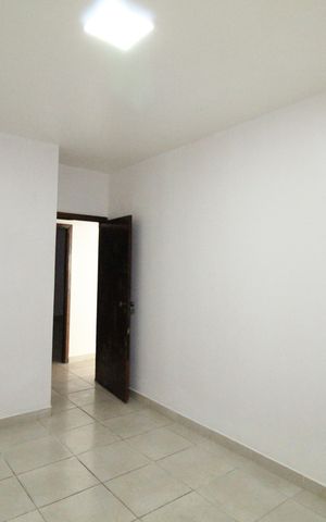Casa para alugar com 450m², 4 quartos e 4 vagasQuarto 2