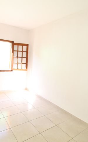Casa para alugar com 450m², 4 quartos e 4 vagasQuarto 1