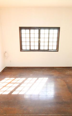 Casa para alugar com 450m², 4 quartos e 4 vagasSala 2