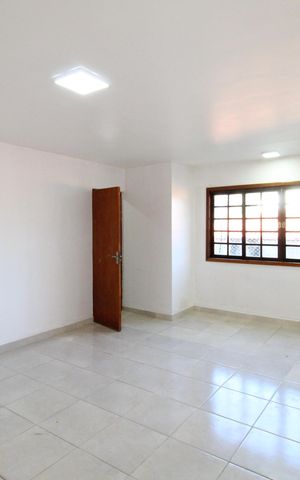 Casa para alugar com 450m², 4 quartos e 4 vagasSuíte 2