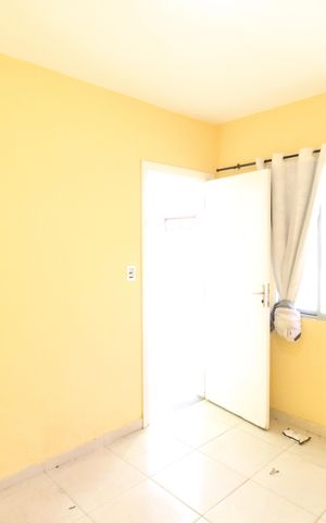 Casa para alugar com 450m², 4 quartos e 4 vagasEdícula Quarto