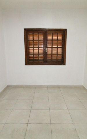 Casa para alugar com 450m², 4 quartos e 4 vagasQuarto 2