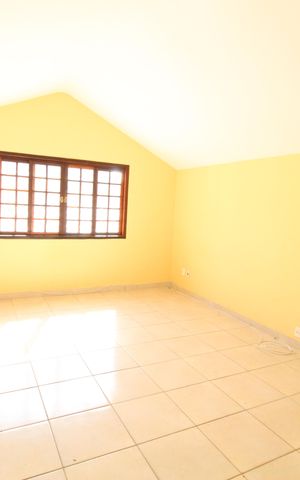 Casa para alugar com 450m², 4 quartos e 4 vagasSala 3