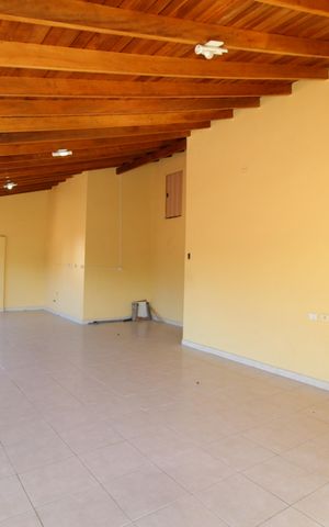 Casa para alugar com 450m², 4 quartos e 4 vagasSala 4