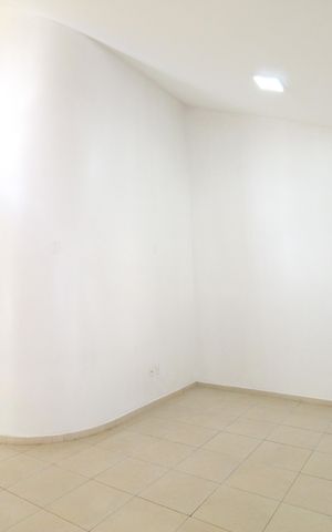 Casa para alugar com 450m², 4 quartos e 4 vagasSala 1