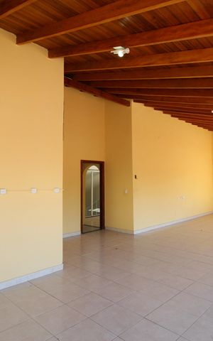 Casa para alugar com 450m², 4 quartos e 4 vagasSala 4