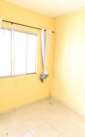 Casa para alugar com 450m², 4 quartos e 4 vagasEdícula Quarto